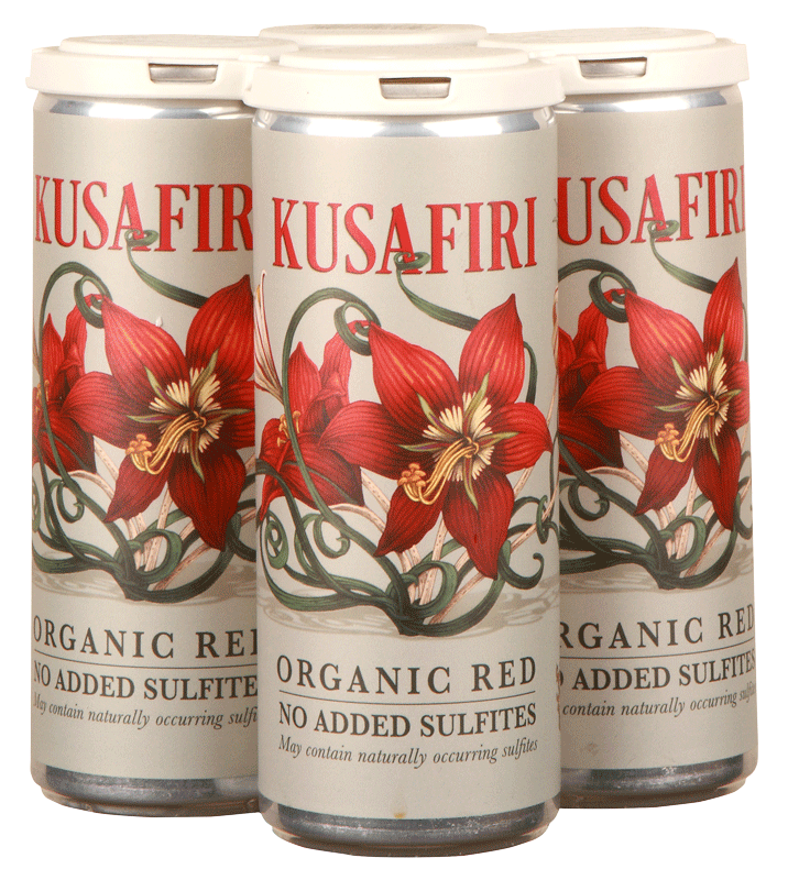 Kusafiri