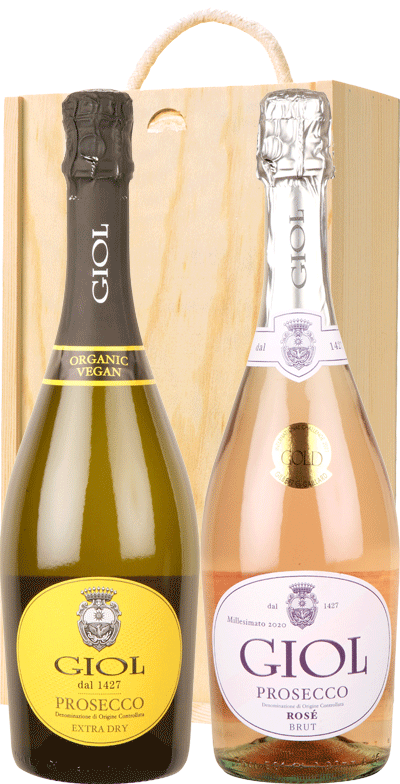 Prosecco