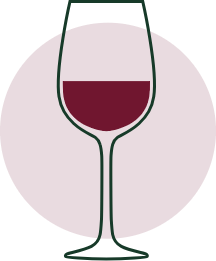 Organic Red Wines