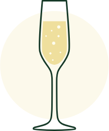 Organic Champagnes