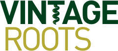 Vintage Roots' Logo