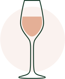 Organic Dessert Wines