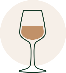 Fortified and Organic Liqueurs