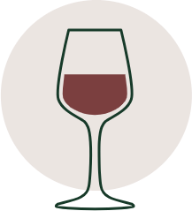 Organic Port and Sherry Style Wines