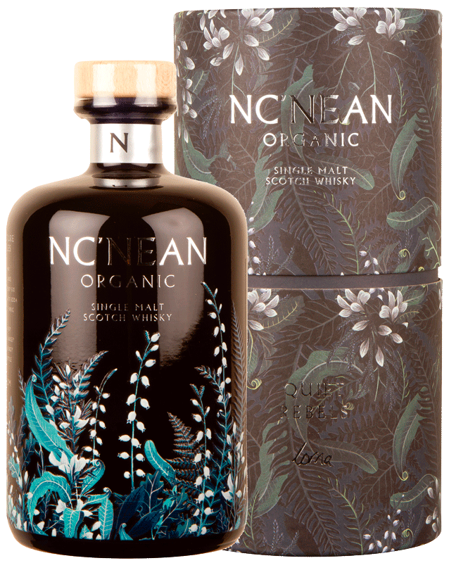 Nc’nean