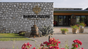 barone-pizzini-estate