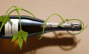 franciacorta-wine
