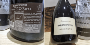 organic-franciacorta-wine