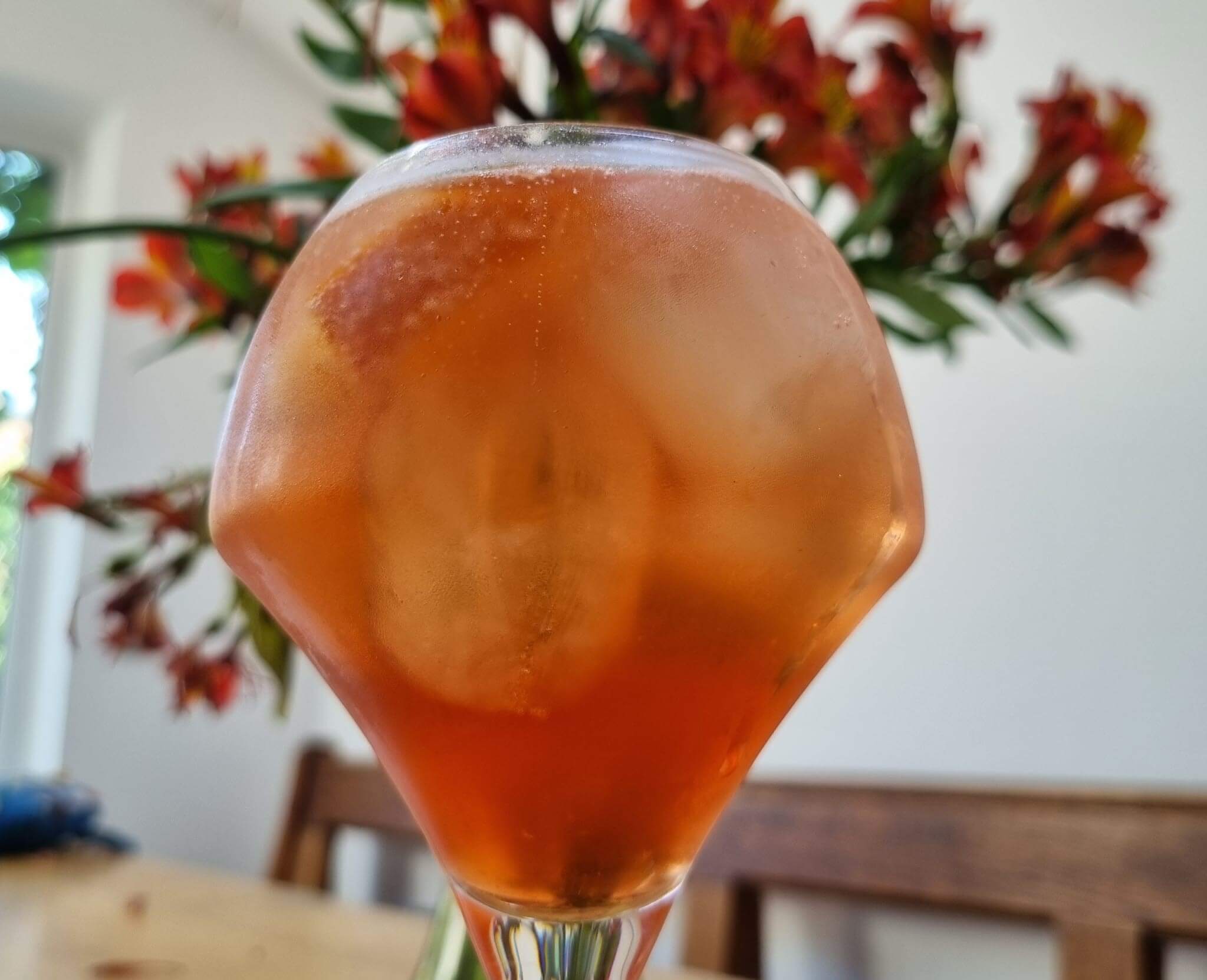 What is a Spritzer and How to Make it? All about Wine Spritzers