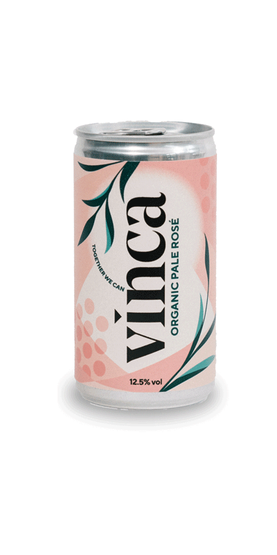 Vinca