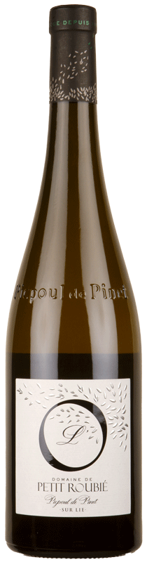 Picpoul