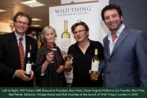 Born-Free-Wines-Launch-300x200.png