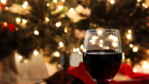 best-christmas-dinner-wines-3-300x170.png