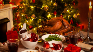 best-christmas-dinner-wines-300x170.png