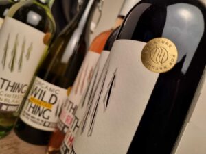 wild-thing-oganic-wines-up-close-300x225.jpg