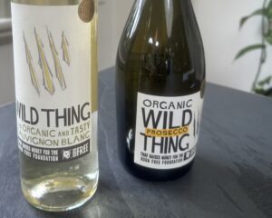 wild-thing-wines-vintage-roots-2-300x240.jpg