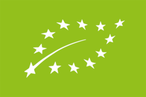 what does organic mean? Eu certification logo