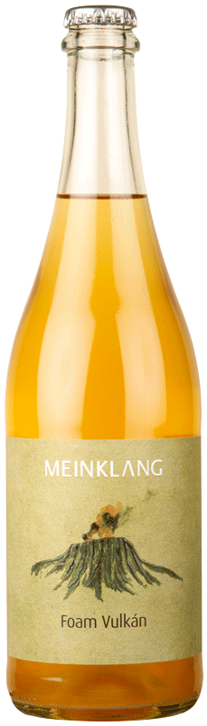Meinklang
