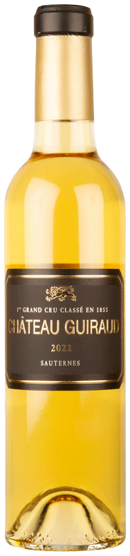 Château