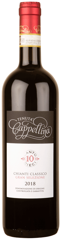 Tenuta