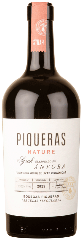 Bodegas