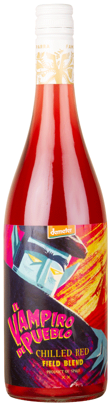 Vampiro